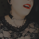 beautifully-broken-human avatar