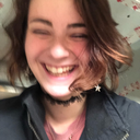 beautifully-broken-wings avatar