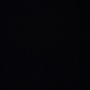 beautifully-conscious avatar