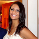 beautifully-fakesmiles-blog avatar