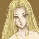 beautifully-frozen-pride avatar