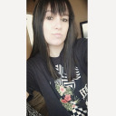 beautifully-imperf3ct avatar