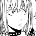 beautifully-imperfections avatar