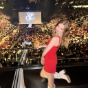 beautifully-lust-in-love avatar