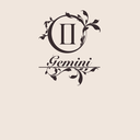 beautifully-made-monsters avatar