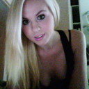 beautifully-quaint-blog avatar