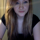 beautifully-screwed-up avatar