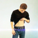 beautifully-stelena avatar