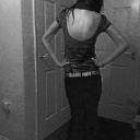 beautifully-thin-blog avatar