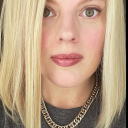 beautifully-written avatar