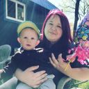 beautifully0dd avatar