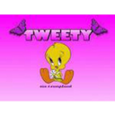 beautifully19 avatar