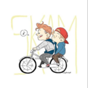 beautifullyacoustic-blog avatar