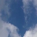 beautifullyadorable avatar