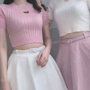 beautifullyanaa avatar