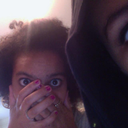 beautifullyannoying avatar