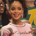 beautifullybased avatar