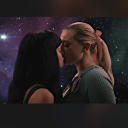 beautifullybi avatar