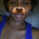 beautifullyblac avatar