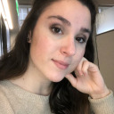 beautifullybrass avatar