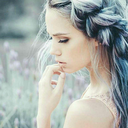 beautifullybrittany avatar