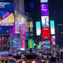 beautifullybroken00 avatar