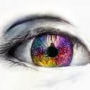 beautifullybroken12 avatar