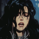 beautifullybrokenbabydoll avatar