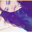 beautifullybrokenlife avatar