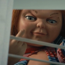 beautifullychaotic3 avatar