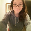 beautifullychaotic77 avatar