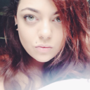 beautifullyclueless avatar