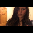 beautifullycomplicated520 avatar