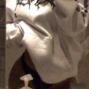 beautifullycorruptedmind avatar