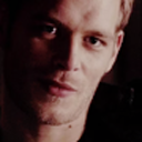 beautifullycynic avatar