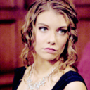 beautifullydamagedx avatar