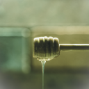 beautifullydeliberate avatar