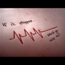 beautifullydepressed14 avatar