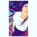 beautifullydesignedd avatar