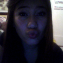 beautifullydopeex3 avatar