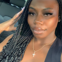 beautifullydopeshit avatar