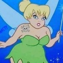 beautifullydrawn avatar