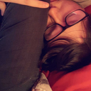 beautifullydyingalone avatar