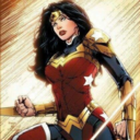 beautifullyflaw3d avatar