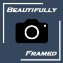 beautifullyframed avatar