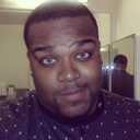 beautifullyfrozenmoments avatar