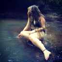 beautifullyhauntedbones avatar