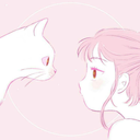 beautifullyhere avatar