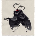 beautifullyinane avatar