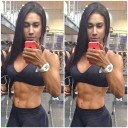 beautifullyinkd avatar